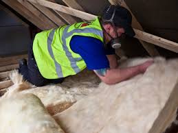  Red Lion, PA Insulation Pros